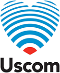 Uscom